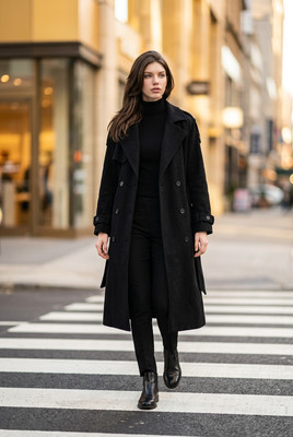 Фото №1