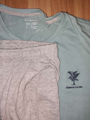 Фото №2