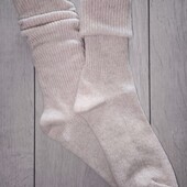 Вязані гольфи Primark, 37-40р