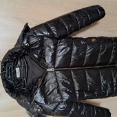 Куртка демі.