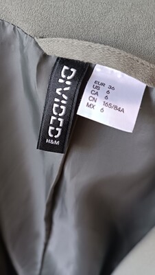 Фото №2