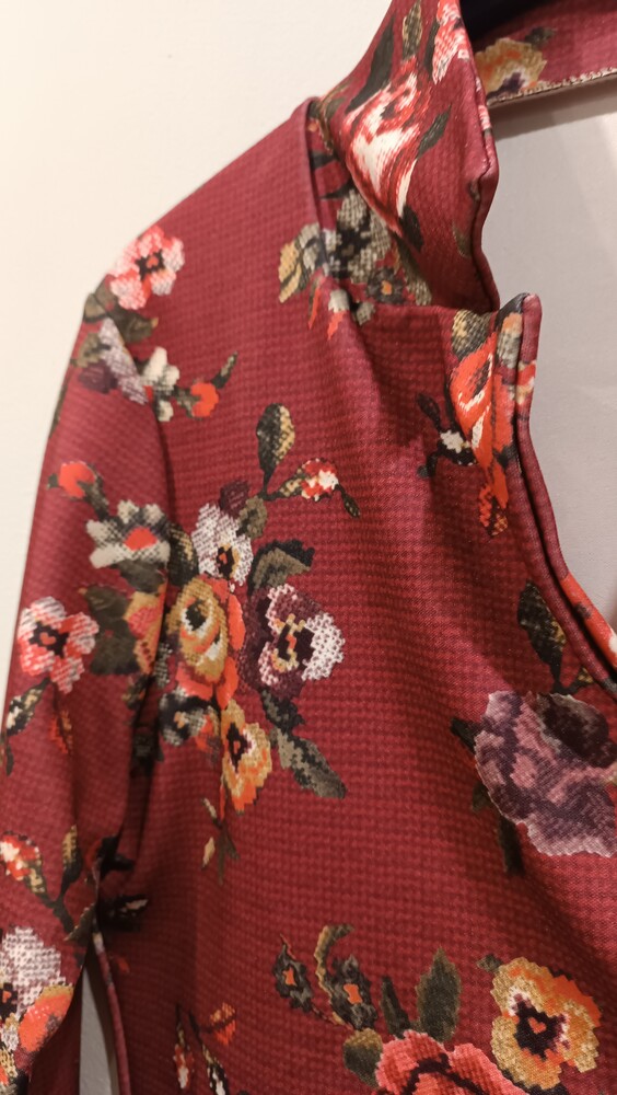 Фото №2