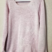 Женский свитер bonmarche