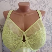Новий! Бюстгальтер на кісточках Marks & Spencer 42/95G