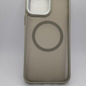 ❣️чехол IPhone 13 promax