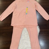 Домашній костюм Primark