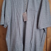 Нова. Пог - 63 xxl