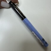 621. рідка підводка для очей, колір Cloud Blue