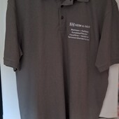 Нова. Пог - 61 xl