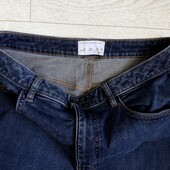Джинсова спідниця Primark L-XL