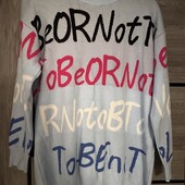 Светрик м-хл