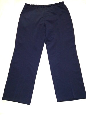 Фото №1 class=