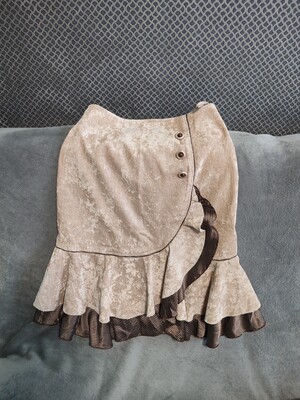 Фото №3