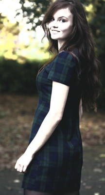 Фото №1