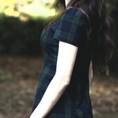 Туника Dorothy Perkins