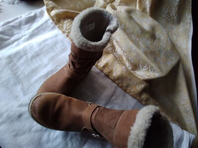 Фото №4
