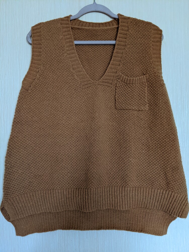 Фото №1