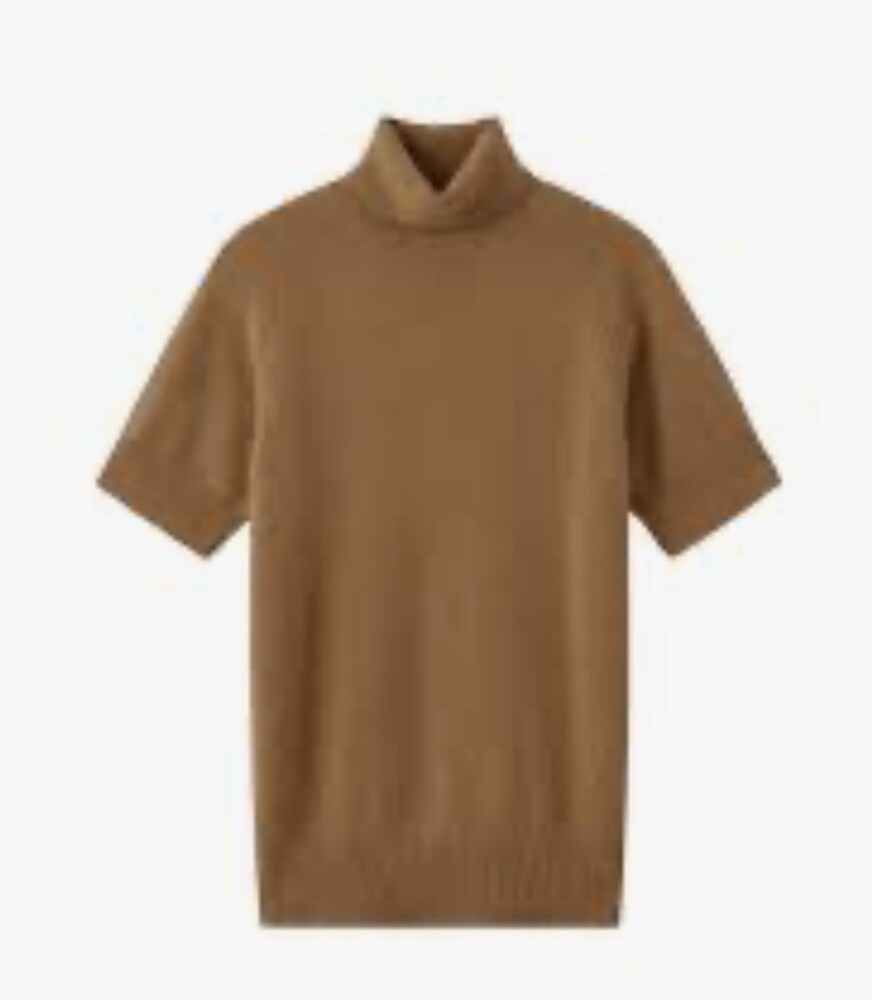 Фото №1