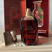 Afnan Perfumes Cherry Bouquet парфум аромат духи для шанувальниць вишні від tom ford