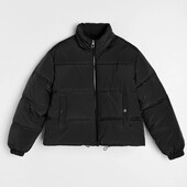 Куртка puffer з утепленням.sinsay.розмір xl,xxl