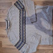 Чоловічий на р. L- XL