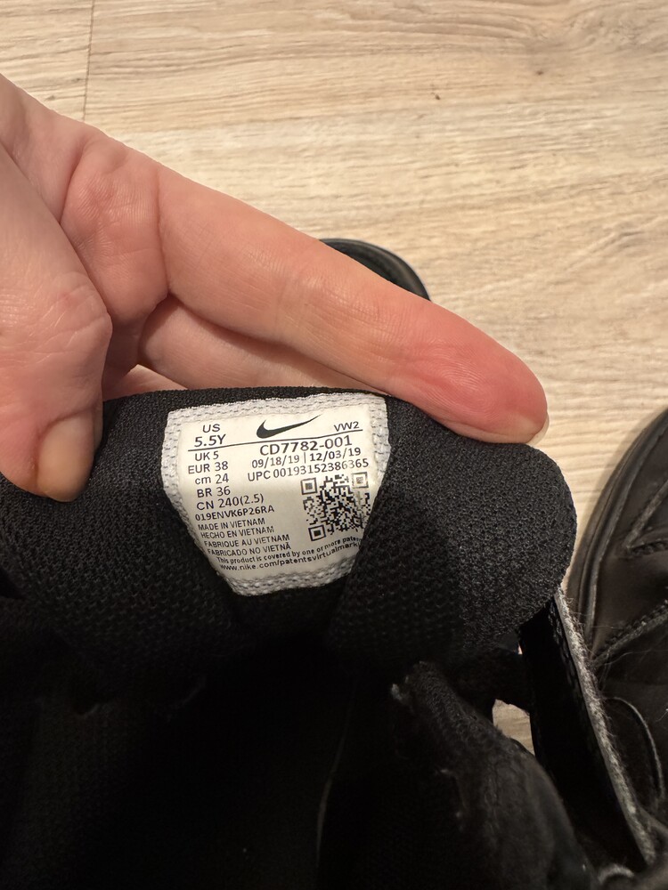 Фото №2