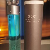 Perry Ellis 360° for men