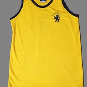 Спортивна майка Midford, M