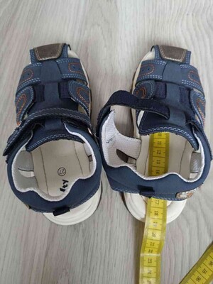 Фото №5