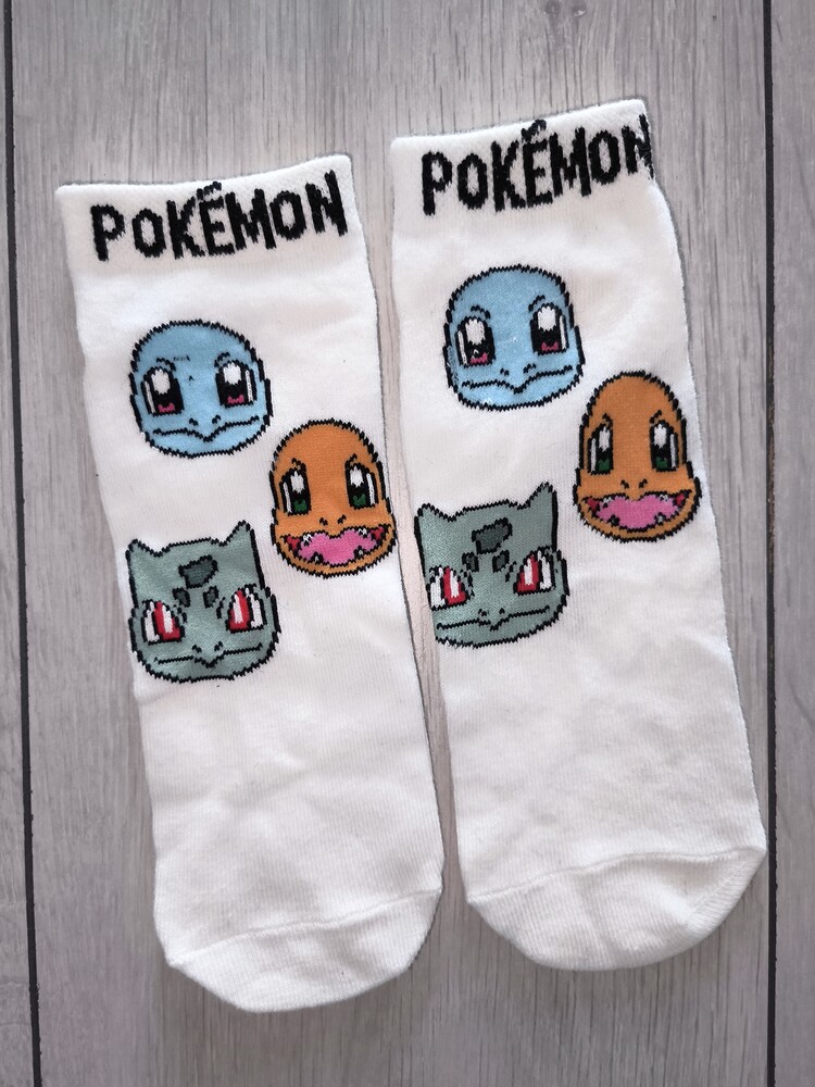 Фото №1