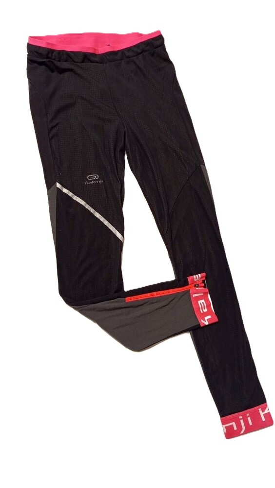 Фото №2