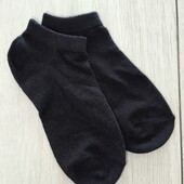 Носки Primark, 27-30р