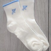 Носки Primark, махрова пятка і носок, 27-30р