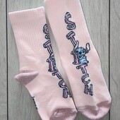 Носки Primark, 23-26р