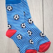 Носки Primark, 27-30р