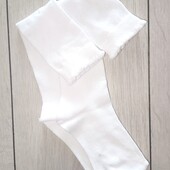 Гольфи Primark, 27-30р