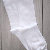 Носки Primark, 36-38р