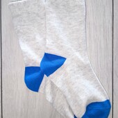 Носки Primark, 23-26р