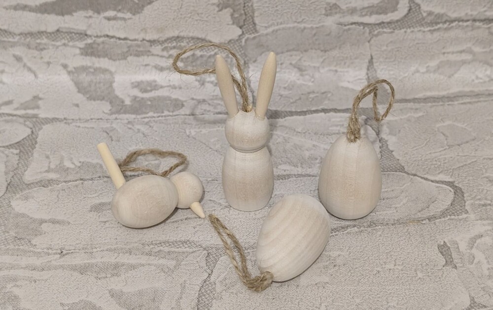 Фото №2