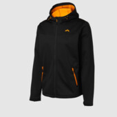 ♕ Якісна чоловіча куртка softshell від Crivit, розмір ХL 56/58