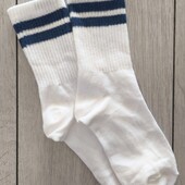 Носки Primark, 31-34р