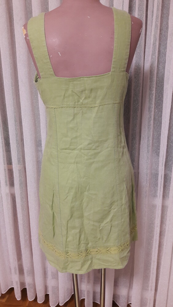 Фото №4