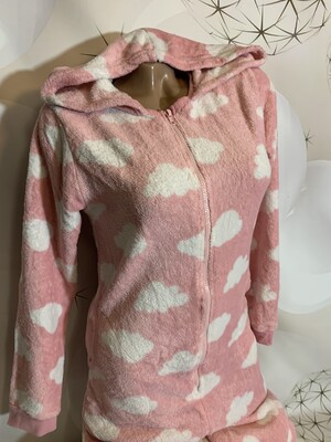 Фото №2