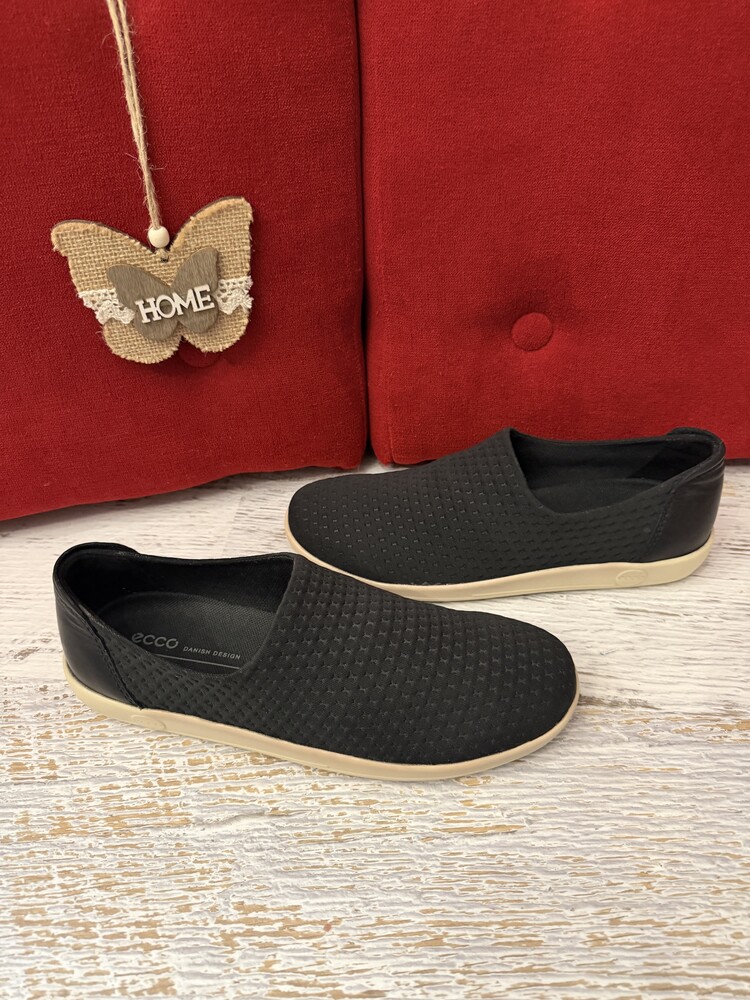 Фото №1