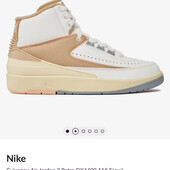 Демі Nike,оригінал,із натуральної шкіри,розмір 40,5,устілка 26,5.