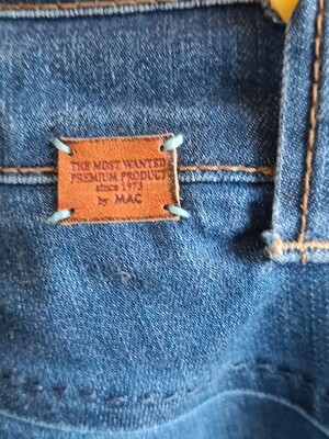 Фото №4