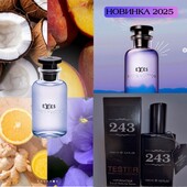 Новинка -Louis Vuitton eLVes-шикарний квітковий аромат для жінок