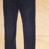 Розпродаж! Джинси Topman skinny