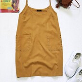Сарафан boohoo 46-48