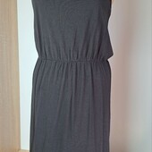 Сукня H&M, 42/44